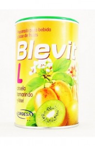 BLEVIT L 150 G