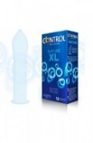 PROFIL CONTROL ADAPTA XL 12