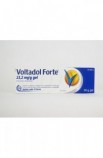 VOLTADOL FORTE 23,2 mg/g GEL CUTANEO 1 TUBO 50 g
