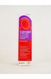 CALMATEL 33,28 mg/ml SOLUCION PARA PULVERIZACION CUTANEA 1 ENVASE 60 ml